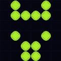 190.112.97.181