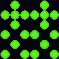 190.112.97.19