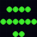 190.112.97.192