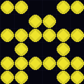 190.112.97.193