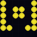 190.112.97.195