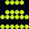 190.112.97.2