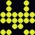 190.112.97.20