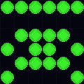 190.112.97.201