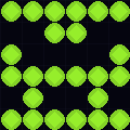 190.112.97.204