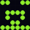 190.112.97.205