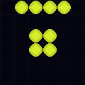 190.112.97.206
