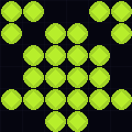 190.112.97.207