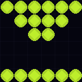 190.112.97.210