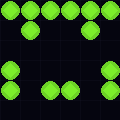 190.112.97.211