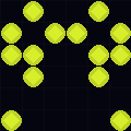 190.112.97.212