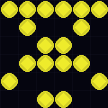 190.112.97.214