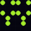 190.112.97.215