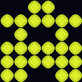 190.112.97.22