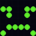 190.112.97.222