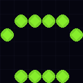 190.112.97.223
