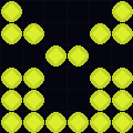190.112.97.224
