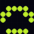 190.112.97.226