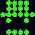 190.112.97.227