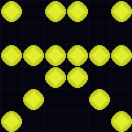 190.112.97.228