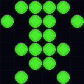 190.112.97.229