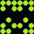 190.112.97.23