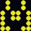 190.112.97.231
