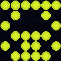 190.112.97.232