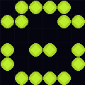 190.112.97.234