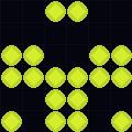 190.112.97.235