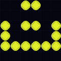 190.112.97.236