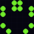 190.112.97.239