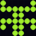 190.112.97.24