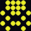 190.112.97.241