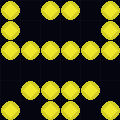 190.112.97.242