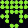 190.112.97.244