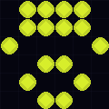 190.112.97.245