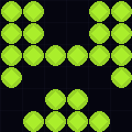 190.112.97.246