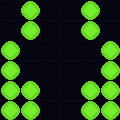 190.112.97.247