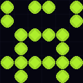 190.112.97.248