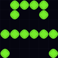 190.112.97.249