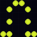 190.112.97.25