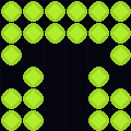 190.112.97.250