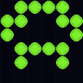 190.112.97.251