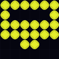 190.112.97.252