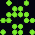 190.112.97.254