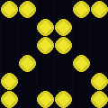 190.112.97.255