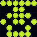 190.112.97.26