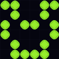 190.112.97.27