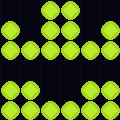 190.112.97.28